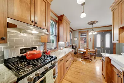 280 Duke Street, Saint Paul, MN 55102 - Photo 29