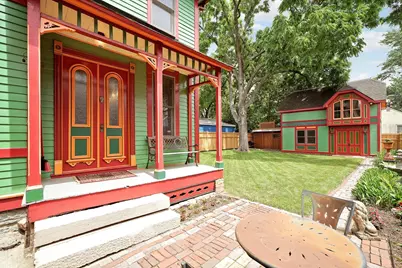 280 Duke Street, Saint Paul, MN 55102 - Photo 61