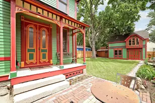 280 Duke St, Saint Paul, MN 55102 - Photo 61