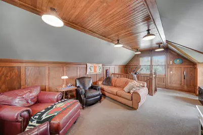 280 Duke Street, Saint Paul, MN 55102 - Photo 71