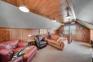 280 Duke St, Saint Paul, MN 55102 - Photo 71