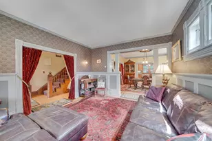 280 Duke St, Saint Paul, MN 55102 - Photo 13