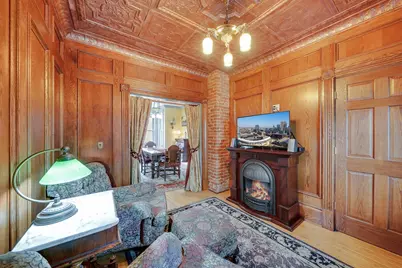 280 Duke Street, Saint Paul, MN 55102 - Photo 21
