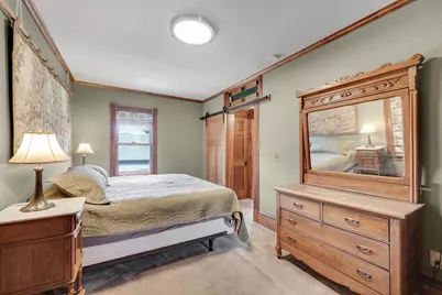 280 Duke Street, Saint Paul, MN 55102 - Photo 43