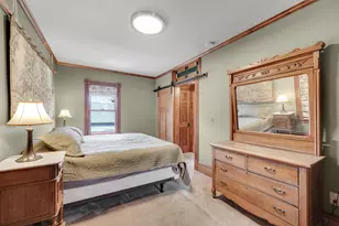 280 Duke St, Saint Paul, MN 55102 - Photo 43