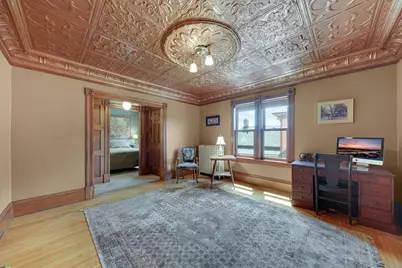 280 Duke Street, Saint Paul, MN 55102 - Photo 39