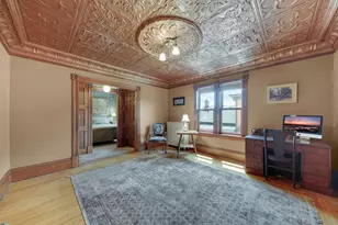 280 Duke St, Saint Paul, MN 55102 - Photo 39