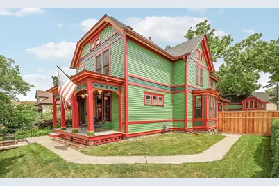 280 Duke Street, Saint Paul, MN 55102 - Photo 3