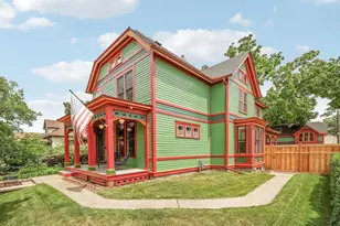 280 Duke St, Saint Paul, MN 55102 - Photo 3