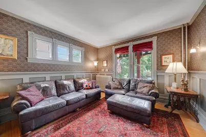 280 Duke Street, Saint Paul, MN 55102 - Photo 9