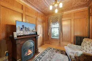 280 Duke St, Saint Paul, MN 55102 - Photo 19