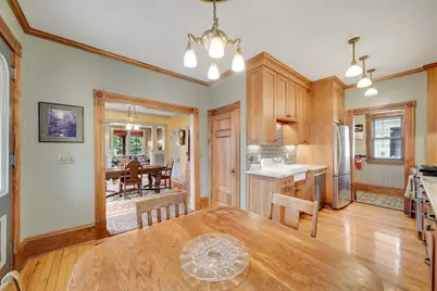 280 Duke Street, Saint Paul, MN 55102 - Photo 27