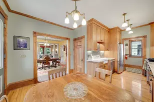 280 Duke St, Saint Paul, MN 55102 - Photo 27