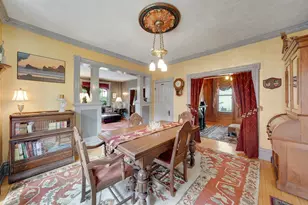 280 Duke St, Saint Paul, MN 55102 - Photo 15