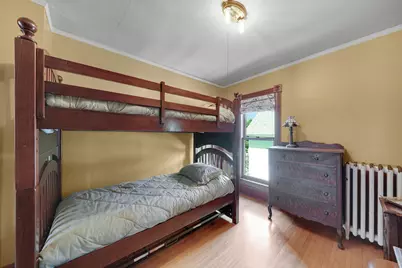 280 Duke Street, Saint Paul, MN 55102 - Photo 53
