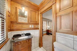 280 Duke St, Saint Paul, MN 55102 - Photo 47