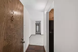 921 11th Ave S, Hopkins, MN 55343 - Photo 5