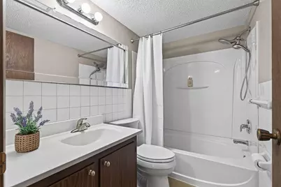921 11th Avenue S #5, Hopkins, MN 55343 - Photo 7