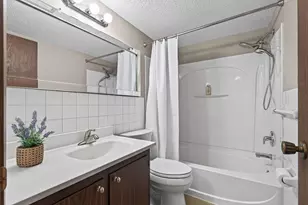921 11th Ave S, Hopkins, MN 55343 - Photo 7