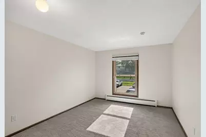 921 11th Avenue S #5, Hopkins, MN 55343 - Photo 29