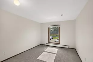 921 11th Ave S, Hopkins, MN 55343 - Photo 29