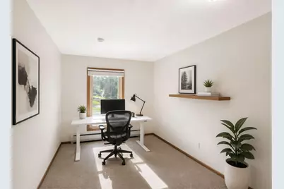 921 11th Avenue S #5, Hopkins, MN 55343 - Photo 7