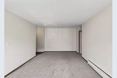 921 11th Avenue S #5, Hopkins, MN 55343 - Photo 27