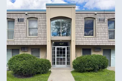 921 11th Avenue S #5, Hopkins, MN 55343 - Photo 1