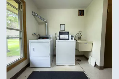 921 11th Avenue S #5, Hopkins, MN 55343 - Photo 33