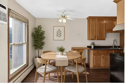 921 11th Avenue S #5, Hopkins, MN 55343 - Photo 3
