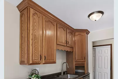 921 11th Avenue S #5, Hopkins, MN 55343 - Photo 15