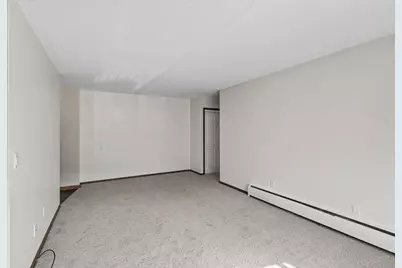 921 11th Avenue S #5, Hopkins, MN 55343 - Photo 25
