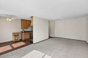 921 11th Ave S, Hopkins, MN 55343 - Photo 17