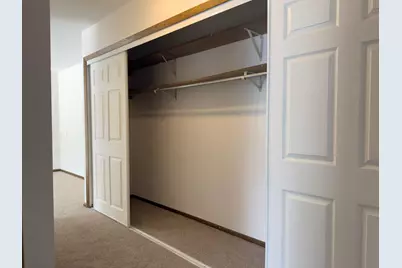 921 11th Avenue S #5, Hopkins, MN 55343 - Photo 9