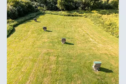 921 11th Avenue S #5, Hopkins, MN 55343 - Photo 29