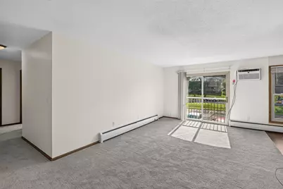 921 11th Avenue S #5, Hopkins, MN 55343 - Photo 23