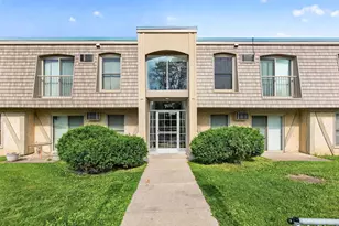 921 11th Ave S, Hopkins, MN 55343 - Photo 9