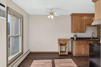 921 11th Avenue S #5, Hopkins, MN 55343 - Photo 19