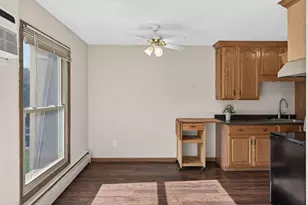 921 11th Ave S, Hopkins, MN 55343 - Photo 19