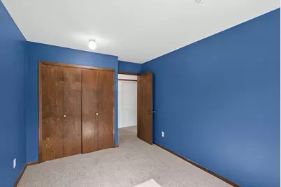921 11th Avenue S #5, Hopkins, MN 55343 - Photo 33