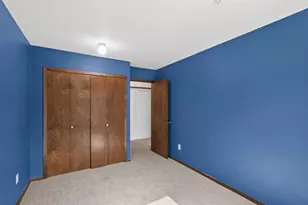 921 11th Ave S, Hopkins, MN 55343 - Photo 33