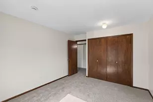 921 11th Ave S, Hopkins, MN 55343 - Photo 13