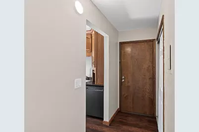 921 11th Avenue S #5, Hopkins, MN 55343 - Photo 11