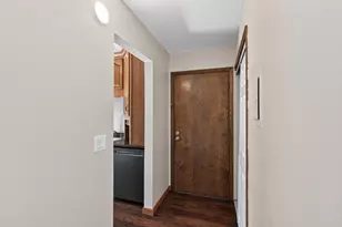 921 11th Ave S, Hopkins, MN 55343 - Photo 11