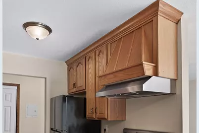 921 11th Avenue S #5, Hopkins, MN 55343 - Photo 17