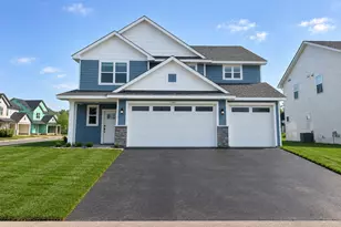 2590 Green Ash Ave, Shakopee, MN 55379 - Photo 1