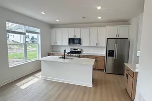 2590 Green Ash Ave, Shakopee, MN 55379 - Photo 3