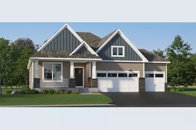 7142 201st Street W, Lakeville, MN 55044 - Photo 1