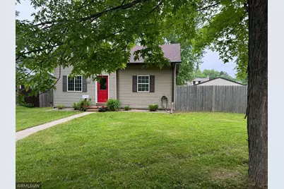 343 Watkins Street, Mora, MN 55051 - Photo 1