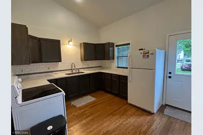 343 Watkins Street, Mora, MN 55051 - Photo 9